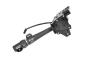 Image of Turn Signal / Combination Lever image for your 2005 Chevrolet Blazer Base Sport Utility 4.3L Vortec V6 A/T RWD 