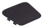 15214530 Seat Track Cover (Front)