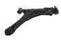 15217439 Suspension Control Arm (Front, Lower)