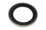 Engine Oil Cooler Line Seal