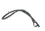 Image of Antenna Cable image for your 2000 GMC Yukon   