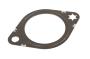 15231157 Catalytic Converter Gasket (Front)