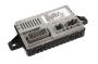 15232555 Power Seat Control Module