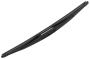 Back Glass Wiper Blade (Rear)