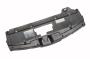 15234066 Bumper Cover Support Rail (Front, Upper, Lower)