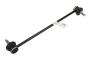 Image of Stabilizer. Link. Bar. (Front). 20mm Stabilizer Bar. image for your 2012 GMC Sierra 2500 HD 6.6L Duramax V8 DIESEL A/T 4WD SLT Extended Cab Pickup 