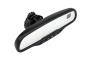 Image of Interior Rear View Mirror image for your Chevrolet Tahoe   