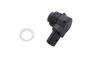 Image of Parking Aid Sensor (Rear, Lower) image for your 2009 GMC Acadia   