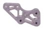 15239921 Automatic Transmission Mount Bracket