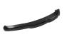 Image of Body B-Pillar image for your 2005 Chevrolet Silverado 3500 LS Standard Cab Pickup 6.6L Duramax V8 DIESEL A/T 4WD 