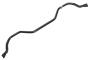 15240965 Suspension Stabilizer Bar (Rear)