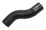 15241777 Radiator Coolant Hose (Upper)