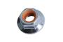 Engine Cooling Fan Blade Nut