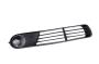 15243289 Grille (Lower)