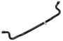 Image of Suspension Stabilizer Bar (Front) image for your 2018 GMC Sierra 2500 HD 6.6L Duramax V8 DIESEL A/T RWD SLT Extended Cab Pickup Fleetside 