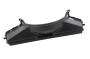 15267487 Engine Cooling Fan Shroud (Lower)