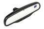 Image of Interior Rear View Mirror image for your 2004 GMC Envoy XL   