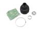 15269918 CV Joint Boot Kit (Front)