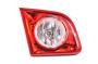 15271120 Back Up Light Assembly