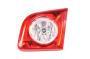 15271121 Back Up Light Assembly