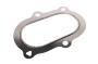 15272179 Exhaust Pipe to Manifold Gasket