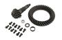 15274311 GEAR KIT. RING AND PINION.
