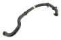 15274730 Radiator Coolant Hose (Upper)