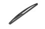 Back Glass Wiper Blade (Rear)