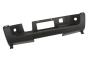 Image of Bumper Step Pad image for your 2013 Chevrolet Silverado 2500 HD LT Standard Cab Pickup 6.0L Vortec V8 CNG A/T RWD 