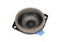 15284791 Speaker (Rear)