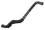 15290409 Radiator Coolant Hose (Upper)