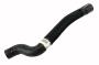 15294028 Radiator Coolant Hose (Upper)