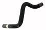 15294029 Radiator Coolant Hose (Lower)