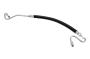 Image of Power Steering Pressure Hose image for your Chevrolet Suburban 1500  