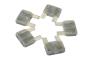 Image of Multi-Purpose Fuse image for your Buick Regal TourX  