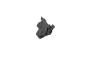 15594543 Windshield Defroster Nozzle Clip