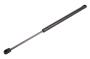 15678975 Back Glass Lift Support