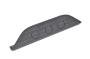 15686281 Bumper Step Pad (Rear)