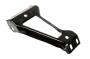 Image of Bumper Face Bar Brace image for your 2006 GMC Sierra 3500 8.1L Vortec V8 M/T RWD SLT Extended Cab Pickup Fleetside 