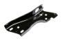 View Bumper Face Bar Bracket (Rear) Full-Sized Product Image