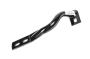 15705678 Bumper Face Bar Brace (Front, Rear)