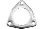 15709297 Catalytic Converter Gasket (Front)