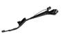 15711688 Back Glass Wiper Arm (Rear)