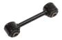 Suspension Stabilizer Bar Link Kit