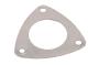 15733803 Gasket. Pipe. (Front)