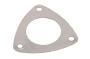 Image of Gasket. Pipe. Converter. (Front). Exc.School Bus. Exhaust. image for your 2016 Chevrolet Express 3500 LT Extended Passenger Van 4.8L Vortec V8 FLEX A/T 