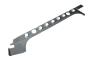 15740054 Rocker Panel Reinforcement