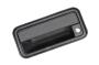 View Exterior Door Handle (Front) Full-Sized Product Image 1 of 2