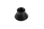 15743841 Body Mount Cushion Nut