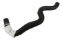 15751101 Radiator Coolant Hose (Upper, Lower)